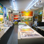 Blooming Prosperity 花开富贵